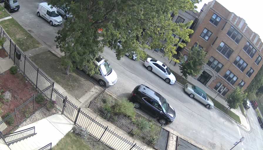 Reolink Camera Two_01_Reolink Home Hub One_20250910104423.jpg